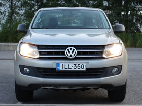 Volkswagen Amarok, Autot, Tuusula, Tori.fi Volkswagen Amarok, Autot, Tuusula, Tori.fi