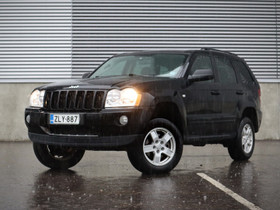 Jeep Grand Cherokee, Autot, Tuusula, Tori.fi Jeep Grand Cherokee, Autot, Tuusula, Tori.fi