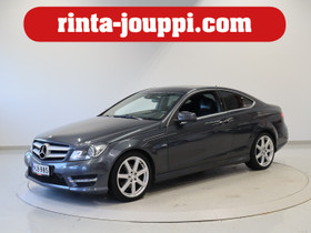 Mercedes-Benz C, Autot, Espoo, Tori.fi Mercedes-Benz C, Autot, Espoo, Tori.fi