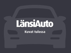 NISSAN JUKE, Autot, Vantaa, Tori.fi
