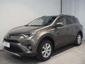 Toyota RAV4, Autot, Lempäälä, Tori.fi Toyota RAV4, Autot, Lempäälä, Tori.fi