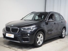 BMW X1, Autot, Lempäälä, Tori.fi BMW X1, Autot, Lempäälä, Tori.fi