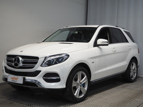 Mercedes-Benz GLE, Autot, Lempäälä, Tori.fi Mercedes-Benz GLE, Autot, Lempäälä, Tori.fi