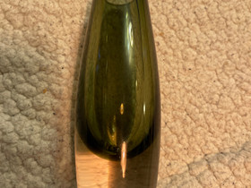 Iittala maljakko 3654, Sisustustavarat, Sisustus ja huonekalut, Kotka, Tori.fi Iittala maljakko 3654, Sisustustavarat, Sisustus ja huonekalut, Kotka, Tori.fi