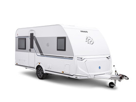 Knaus sport 400 qd, Asuntovaunut, Matkailuautot ja asuntovaunut, Vihti, Tori.fi Knaus sport 400 qd, Asuntovaunut, Matkailuautot ja asuntovaunut, Vihti, Tori.fi