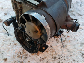 Rotax 550f moottori, Moottorikelkan varaosat ja tarvikkeet, Mototarvikkeet ja varaosat, Rovaniemi, Tori.fi Rotax 550f moottori, Moottorikelkan varaosat ja tarvikkeet, Mototarvikkeet ja varaosat, Rovaniemi, Tori.fi