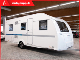 Adria Altea, Asuntovaunut, Matkailuautot ja asuntovaunut, Seinäjoki, Tori.fi Adria Altea, Asuntovaunut, Matkailuautot ja asuntovaunut, Seinäjoki, Tori.fi