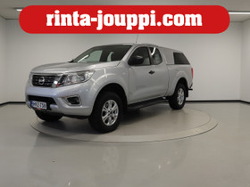 Nissan Navara, Autot, Ylivieska, Tori.fi Nissan Navara, Autot, Ylivieska, Tori.fi