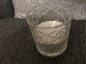 Kynttilä, Sisustustavarat, Sisustus ja huonekalut, Padasjoki, Tori.fi Kynttilä, Sisustustavarat, Sisustus ja huonekalut, Padasjoki, Tori.fi
