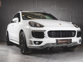 Porsche Cayenne, Autot, Tuusula, Tori.fi Porsche Cayenne, Autot, Tuusula, Tori.fi