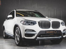 BMW X3, Autot, Tuusula, Tori.fi BMW X3, Autot, Tuusula, Tori.fi