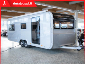 Adria astella, Asuntovaunut, Matkailuautot ja asuntovaunut, Seinäjoki, Tori.fi Adria astella, Asuntovaunut, Matkailuautot ja asuntovaunut, Seinäjoki, Tori.fi
