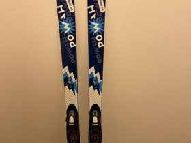 Rossignol maastohiihtosukset 120cm, Hiihto, Urheilu ja ulkoilu, Helsinki, Tori.fi Rossignol maastohiihtosukset 120cm, Hiihto, Urheilu ja ulkoilu, Helsinki, Tori.fi