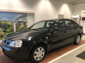 GM Daewoo Nubira, Autot, Savonlinna, Tori.fi GM Daewoo Nubira, Autot, Savonlinna, Tori.fi