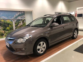 Hyundai I30, Autot, Mikkeli, Tori.fi Hyundai I30, Autot, Mikkeli, Tori.fi