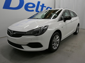 Opel ASTRA, Autot, Järvenpää, Tori.fi Opel ASTRA, Autot, Järvenpää, Tori.fi