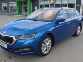 Skoda Octavia, Autot, Mikkeli, Tori.fi Skoda Octavia, Autot, Mikkeli, Tori.fi
