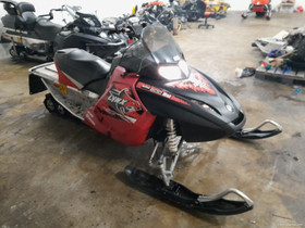 Lynx Rave 600sdi, Moottorikelkan varaosat ja tarvikkeet, Mototarvikkeet ja varaosat, Tornio, Tori.fi Lynx Rave 600sdi, Moottorikelkan varaosat ja tarvikkeet, Mototarvikkeet ja varaosat, Tornio, Tori.fi