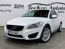 Volvo C30, Autot, Kangasala, Tori.fi Volvo C30, Autot, Kangasala, Tori.fi