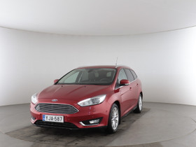 Ford Focus, Autot, Vantaa, Tori.fi Ford Focus, Autot, Vantaa, Tori.fi