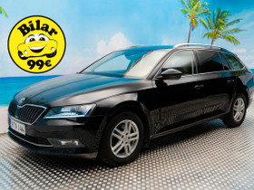 Skoda Superb, Autot, Lempäälä, Tori.fi Skoda Superb, Autot, Lempäälä, Tori.fi