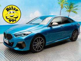 BMW M235I, Autot, Lahti, Tori.fi BMW M235I, Autot, Lahti, Tori.fi