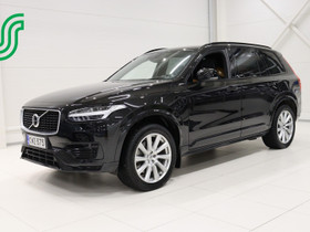 Volvo XC90, Autot, Hyvinkää, Tori.fi Volvo XC90, Autot, Hyvinkää, Tori.fi