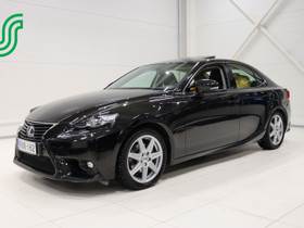 Lexus IS, Autot, Hämeenlinna, Tori.fi Lexus IS, Autot, Hämeenlinna, Tori.fi