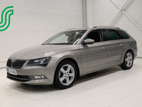 Skoda Superb, Autot, Hämeenlinna, Tori.fi Skoda Superb, Autot, Hämeenlinna, Tori.fi