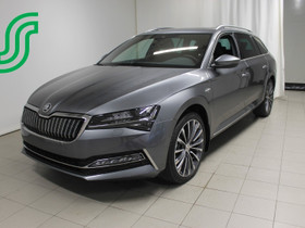 Skoda SUPERB, Autot, Hämeenlinna, Tori.fi Skoda SUPERB, Autot, Hämeenlinna, Tori.fi