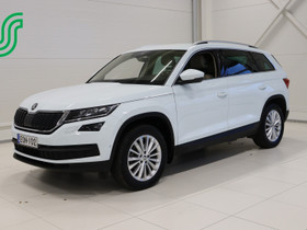 Skoda Kodiaq, Autot, Hämeenlinna, Tori.fi Skoda Kodiaq, Autot, Hämeenlinna, Tori.fi