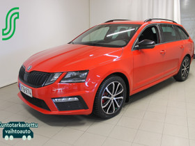 Skoda OCTAVIA, Autot, Hämeenlinna, Tori.fi Skoda OCTAVIA, Autot, Hämeenlinna, Tori.fi