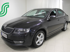 Skoda Octavia, Autot, Hämeenlinna, Tori.fi Skoda Octavia, Autot, Hämeenlinna, Tori.fi