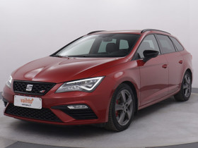 Seat LEON ST, Autot, Raisio, Tori.fi Seat LEON ST, Autot, Raisio, Tori.fi