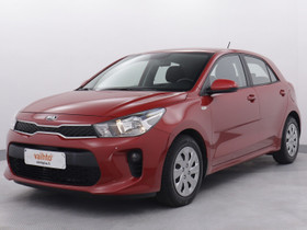 Kia RIO, Autot, Raisio, Tori.fi Kia RIO, Autot, Raisio, Tori.fi