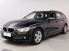 BMW 3-SARJA, Autot, Raisio, Tori.fi BMW 3-SARJA, Autot, Raisio, Tori.fi