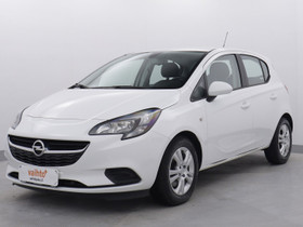 Opel CORSA, Autot, Raisio, Tori.fi Opel CORSA, Autot, Raisio, Tori.fi