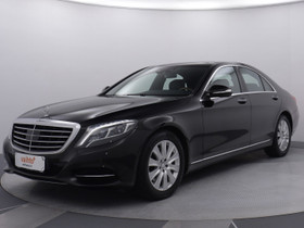 Mercedes-Benz S, Autot, Raisio, Tori.fi Mercedes-Benz S, Autot, Raisio, Tori.fi