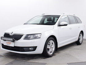 Skoda OCTAVIA, Autot, Tampere, Tori.fi Skoda OCTAVIA, Autot, Tampere, Tori.fi