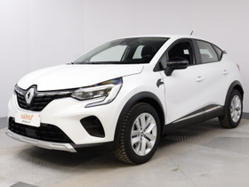 Renault CAPTUR, Autot, Tampere, Tori.fi Renault CAPTUR, Autot, Tampere, Tori.fi