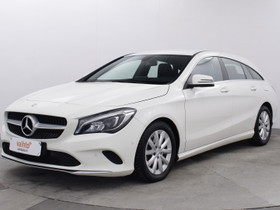 Mercedes-Benz CLA, Autot, Tampere, Tori.fi Mercedes-Benz CLA, Autot, Tampere, Tori.fi