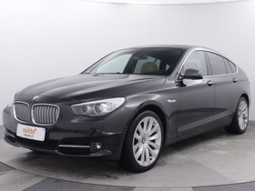 BMW 5-SARJA, Autot, Tampere, Tori.fi BMW 5-SARJA, Autot, Tampere, Tori.fi