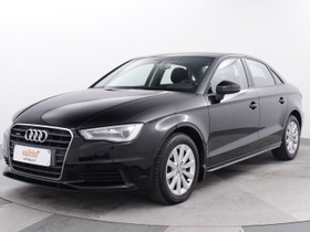 Audi A3, Autot, Tampere, Tori.fi Audi A3, Autot, Tampere, Tori.fi