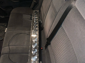 X-vision 1100, Lisävarusteet ja autotarvikkeet, Auton varaosat ja tarvikkeet, Lieto, Tori.fi X-vision 1100, Lisävarusteet ja autotarvikkeet, Auton varaosat ja tarvikkeet, Lieto, Tori.fi