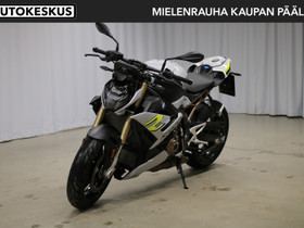 BMW 1-sarja, Moottoripyörät, Moto, Hämeenlinna, Tori.fi BMW 1-sarja, Moottoripyörät, Moto, Hämeenlinna, Tori.fi