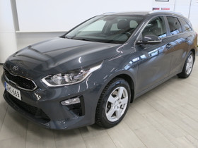 Kia Ceed, Autot, Kouvola, Tori.fi Kia Ceed, Autot, Kouvola, Tori.fi