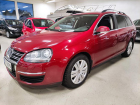 Volkswagen Golf, Autot, Kaarina, Tori.fi Volkswagen Golf, Autot, Kaarina, Tori.fi