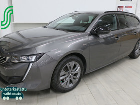 Peugeot 508, Autot, Kouvola, Tori.fi Peugeot 508, Autot, Kouvola, Tori.fi
