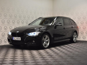 BMW 330, Autot, Kirkkonummi, Tori.fi BMW 330, Autot, Kirkkonummi, Tori.fi
