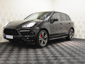 Porsche Cayenne, Autot, Kirkkonummi, Tori.fi Porsche Cayenne, Autot, Kirkkonummi, Tori.fi